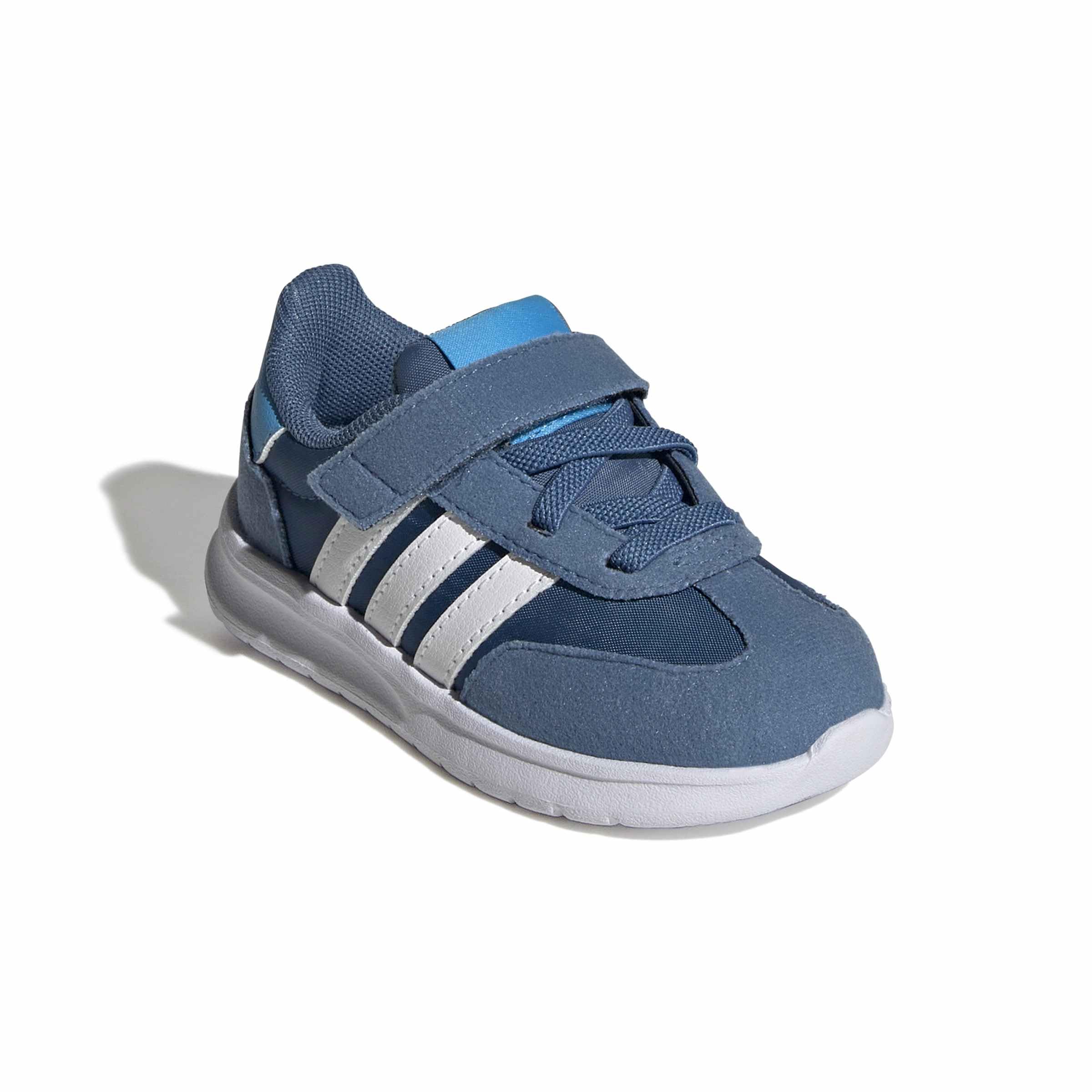 adidas Unisex Kids' Zapatilla Run 70s 2.0 (Bebé)