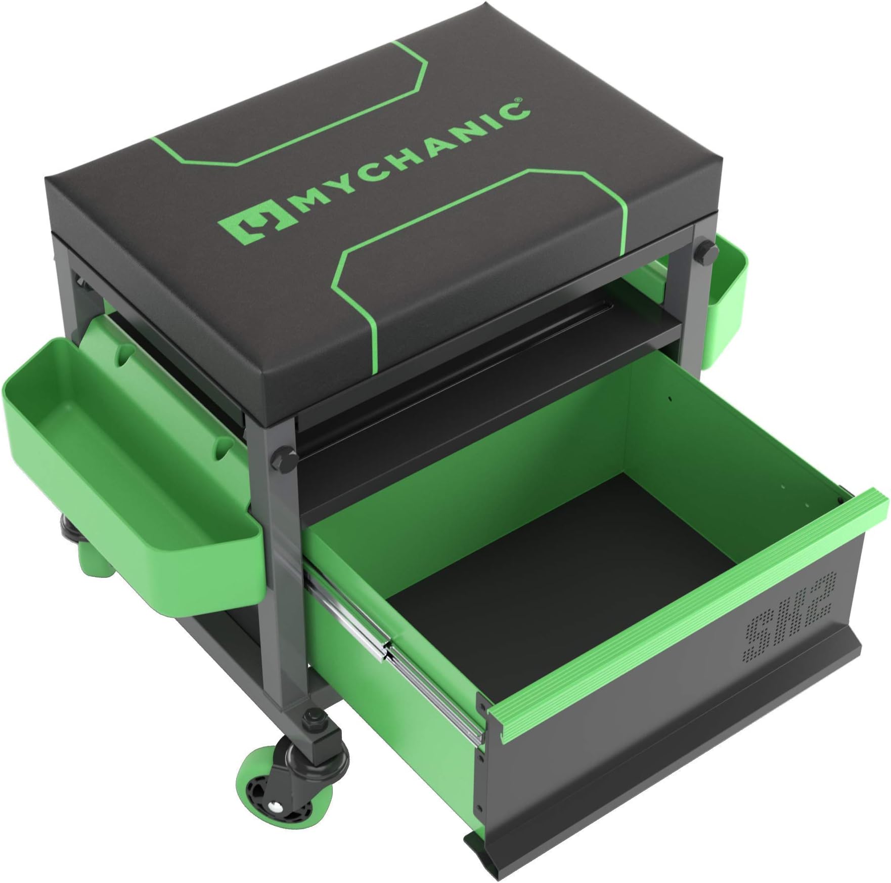 SIDEKICK STOOL - SK2