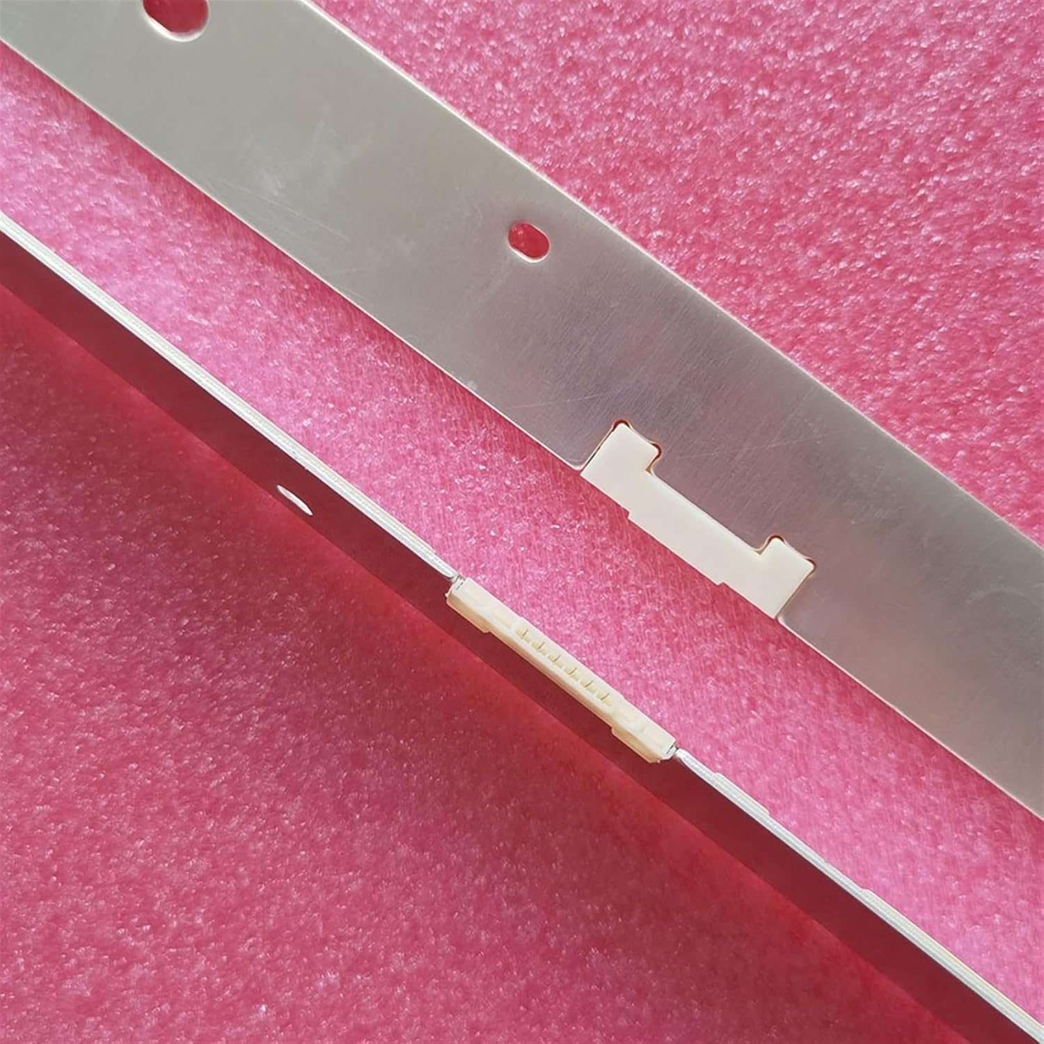 Compatible Light Strip UE40KU6470 UE40MU6470 UE40KU6400 UN40KU7000 UE40MU6400 BN96-39627A