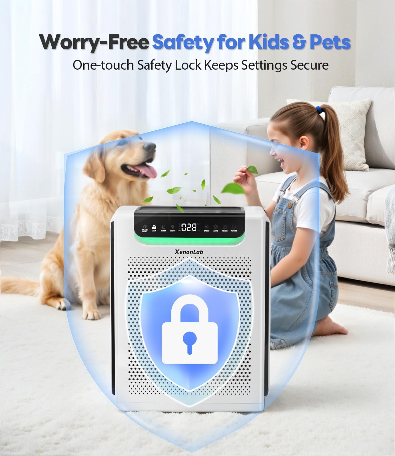 https://m.media-amazon.com/images/I/71AvDAkpAuL._AC_SL1500_.jpg