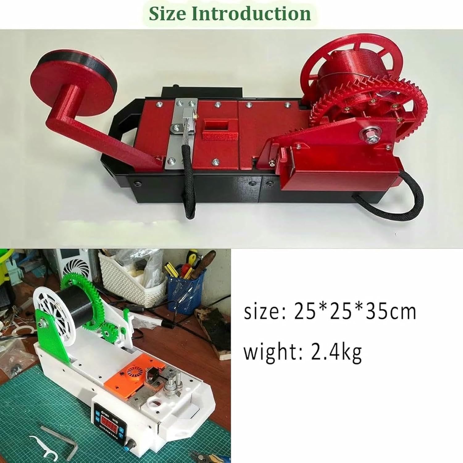 ゴールド　２点セット サイドテーブル 大理石 風 ソファ スリム ロータイプ 低め 高さ