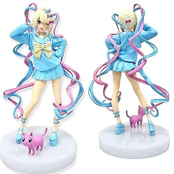 Playmates Toys バトルサイクル ラファエル限定フィギュア Amazon.co.jp: NEEDYGIRLOVERDOSE Luminasta 超絶最かわてんし