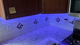 Review Image by John, a writer John, a writer