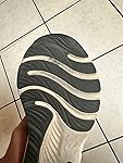 Review Image by Amazon Customer