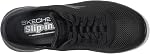 Skechers Mens Skechers Hands Free Slip-ins Go Walk Flex- Hands Up Sneaker