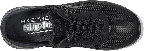 Miniatura 2 de Skechers Zapatos deportivos Free Slip-ins Go Walk Flex-Hands Up para hombre