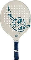 Vista 1 de Viking HÅMMER C30 Plataforma Pádel de Tenis