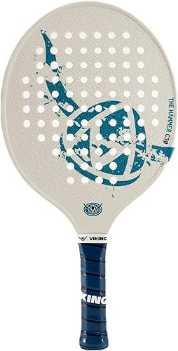 Viking HÅMMER C30 Plataforma Pádel de Tenis