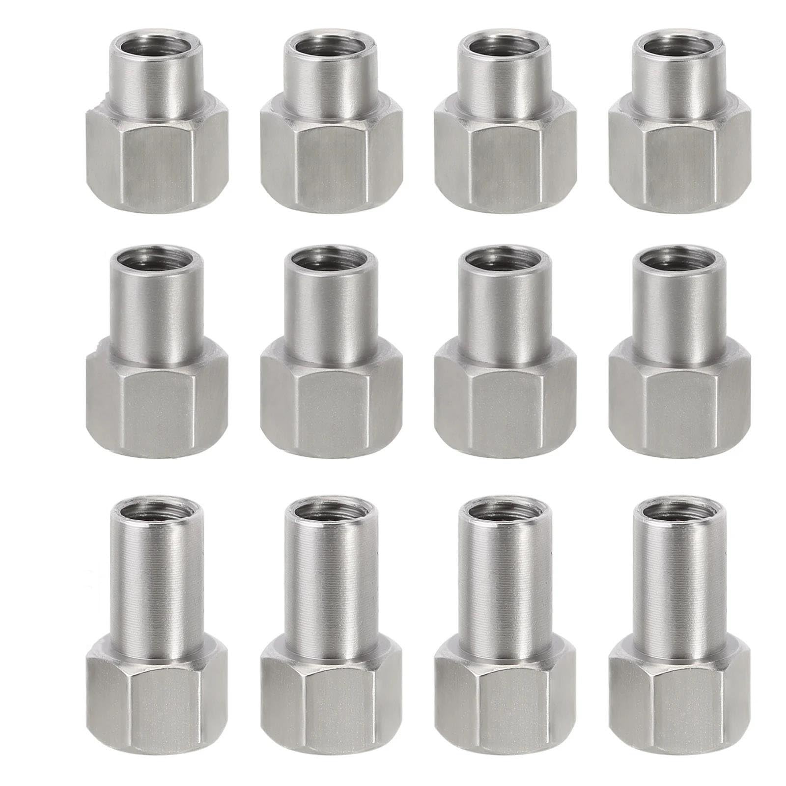 Amazon | RCカーアクセサリー Compatible With TRX4M 4 個 2/3