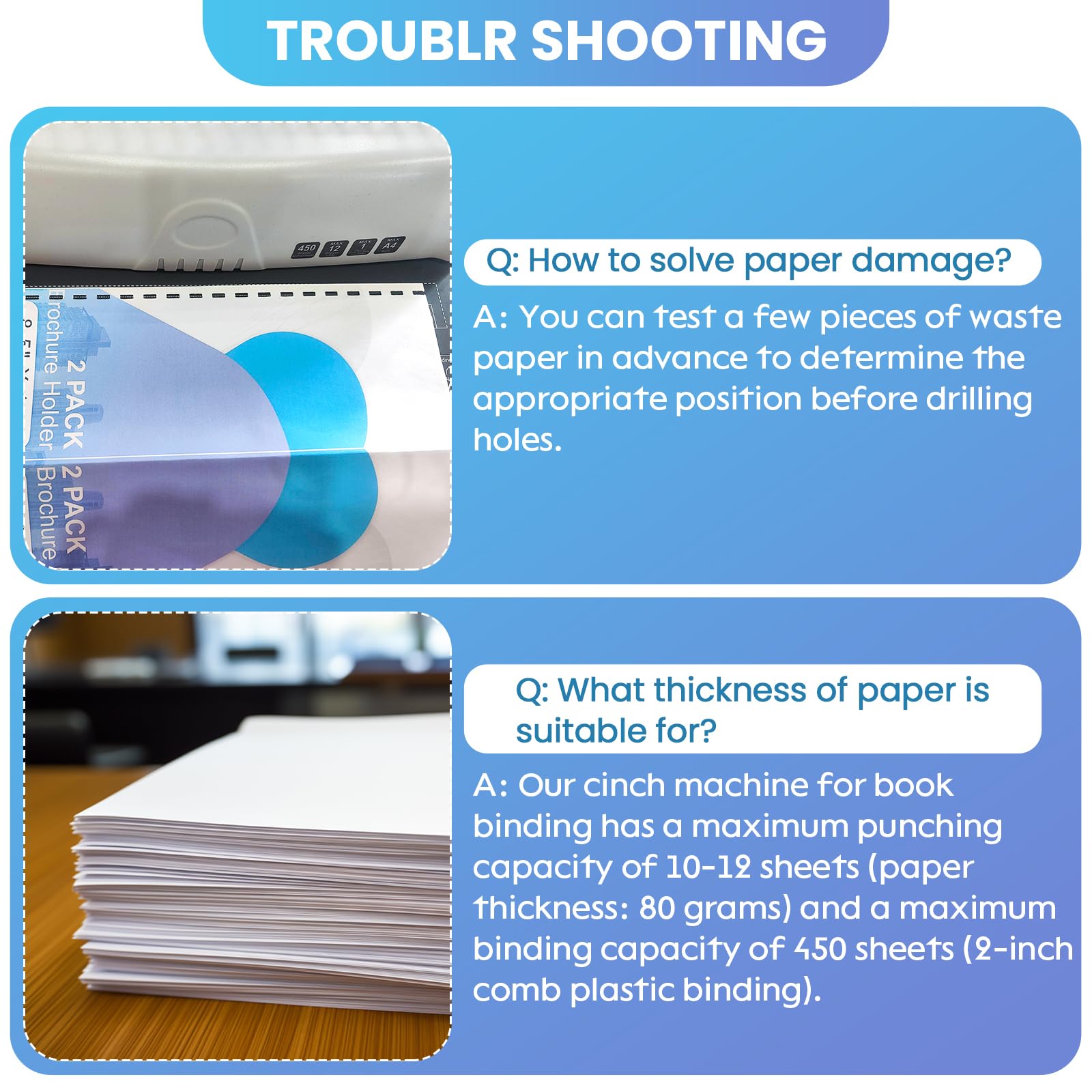 komo ２００本 楽天市場】【×5個セット送料込】【第3類医薬品】米田薬品工業
