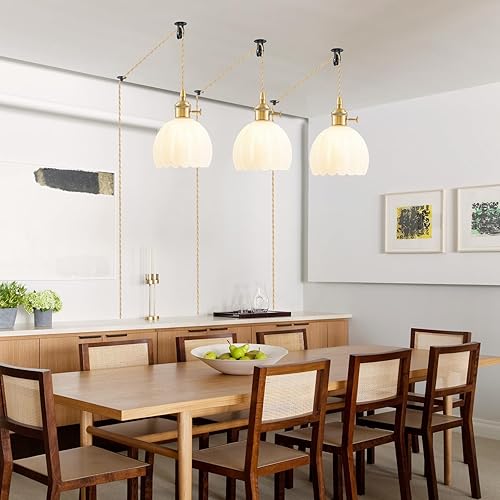 Miniatura 6 de Lámpara colgante