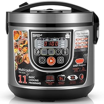 OKAMADON  vs RICECOOKER 480深型 COPPER OKAMADON vs RICECOOKER 480深型 COPPER RICECOOKER 480深型