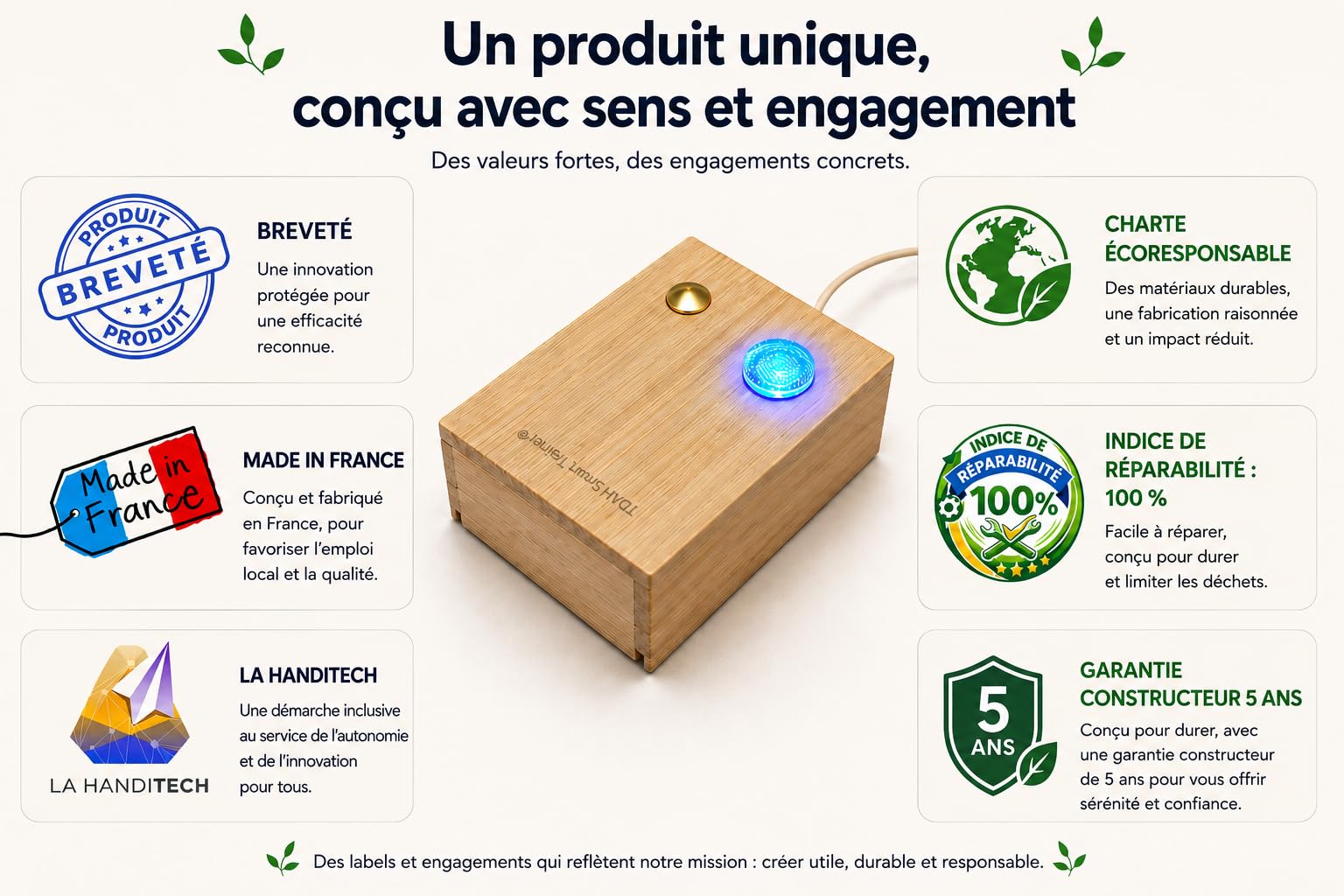 Concentration, devoirs, autonomie pour Enfants / Ados