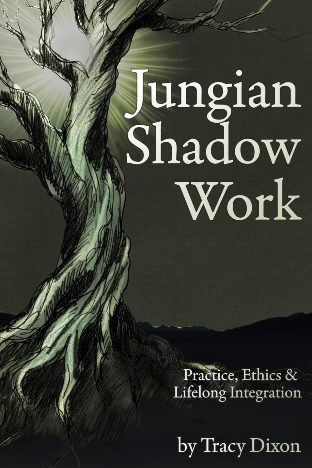 Jungian Shadow Work: Practice, Ethics, & Lifelong Integration