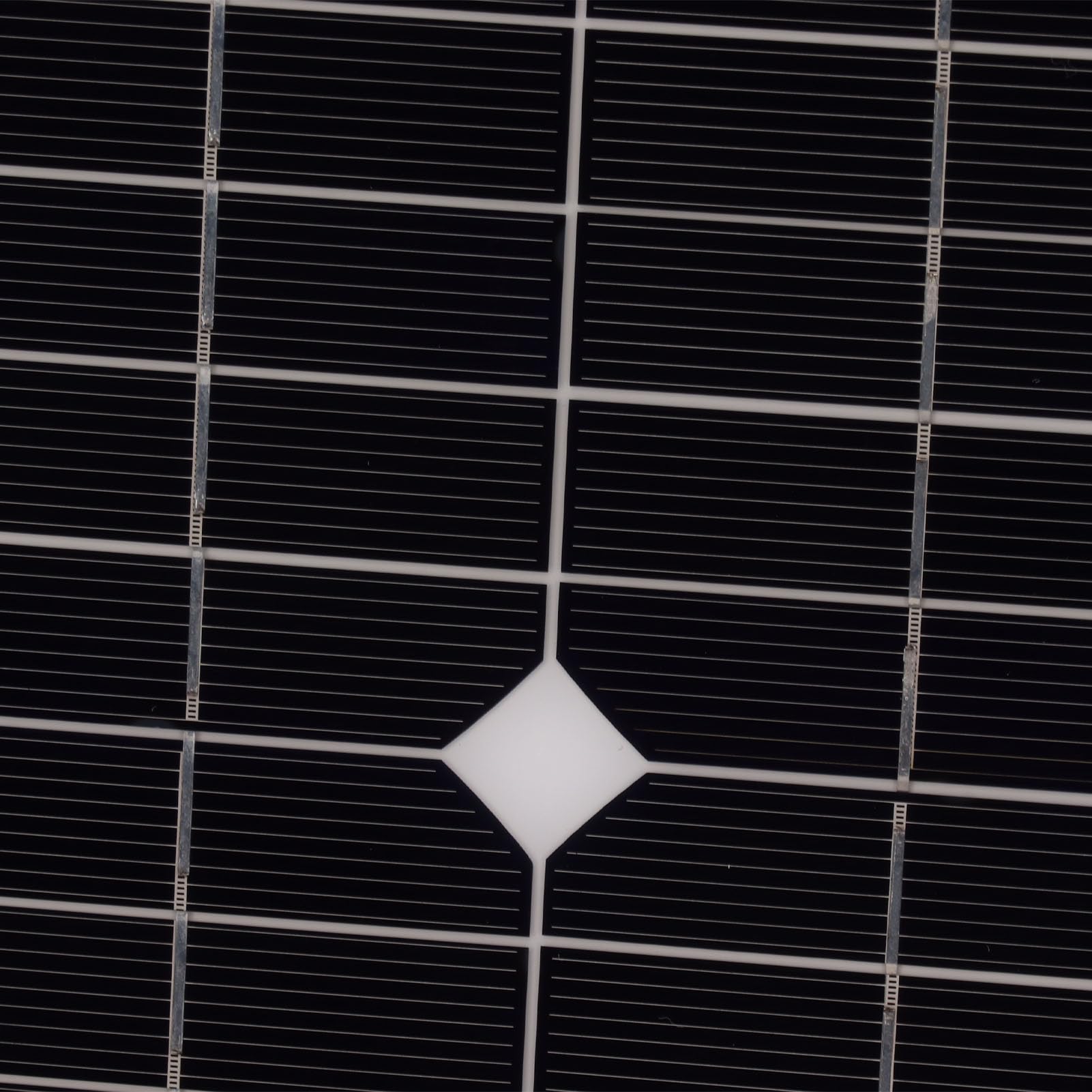 Zestaw Pompy Wodnej Zasilanej energią słoneczną 100W Panel Słoneczny