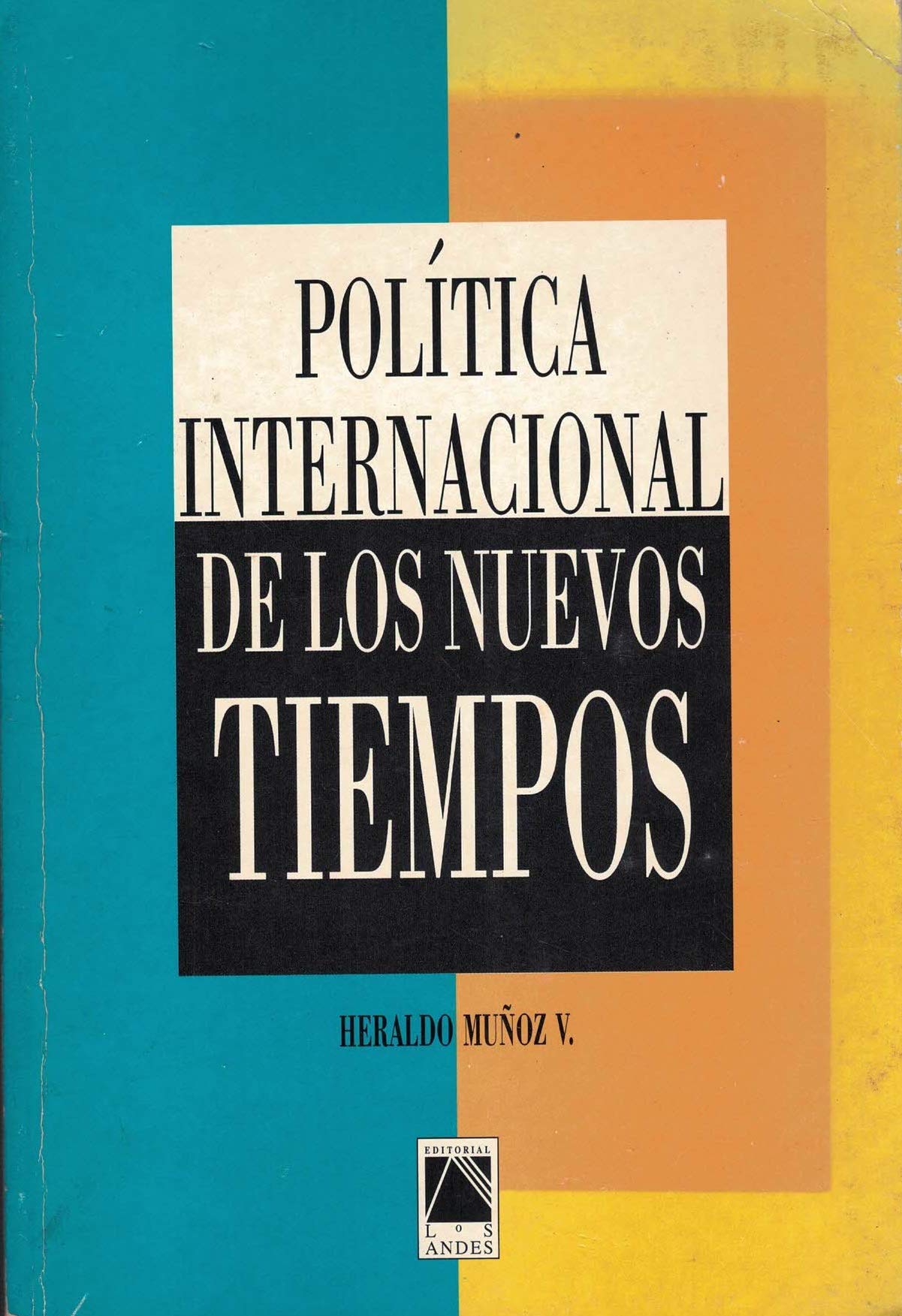 politica_internacional_de_los_nuevos_tiempos