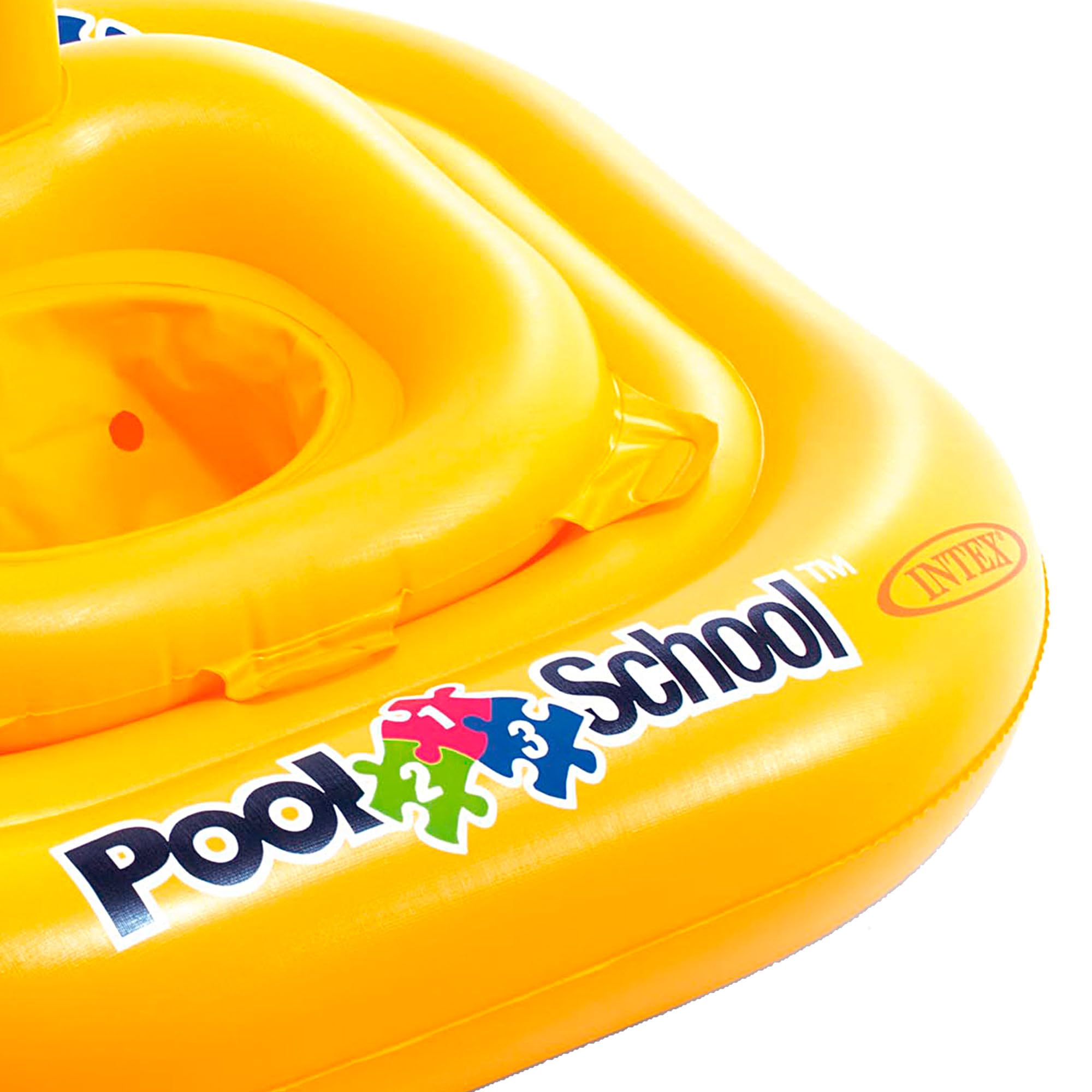Intex Boya Bragas para bebé 12-24 Meses
