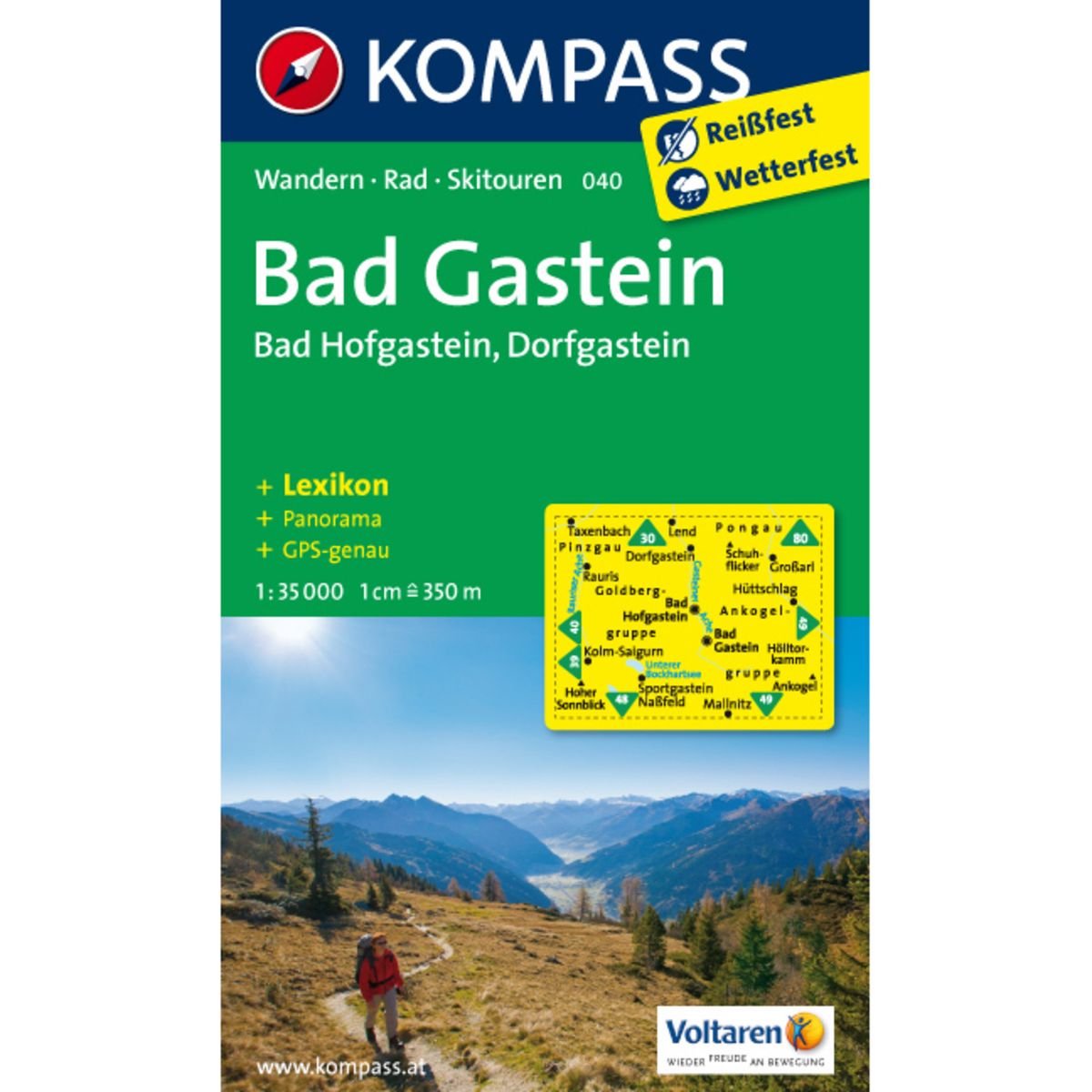 Loipenbericht Bad Gastein Bad Hofgastein Und Dorfgastein KTHKRN loipenbericht-bad-gastein-bad-hofgastein-und-dorfgastein-kthkrn
