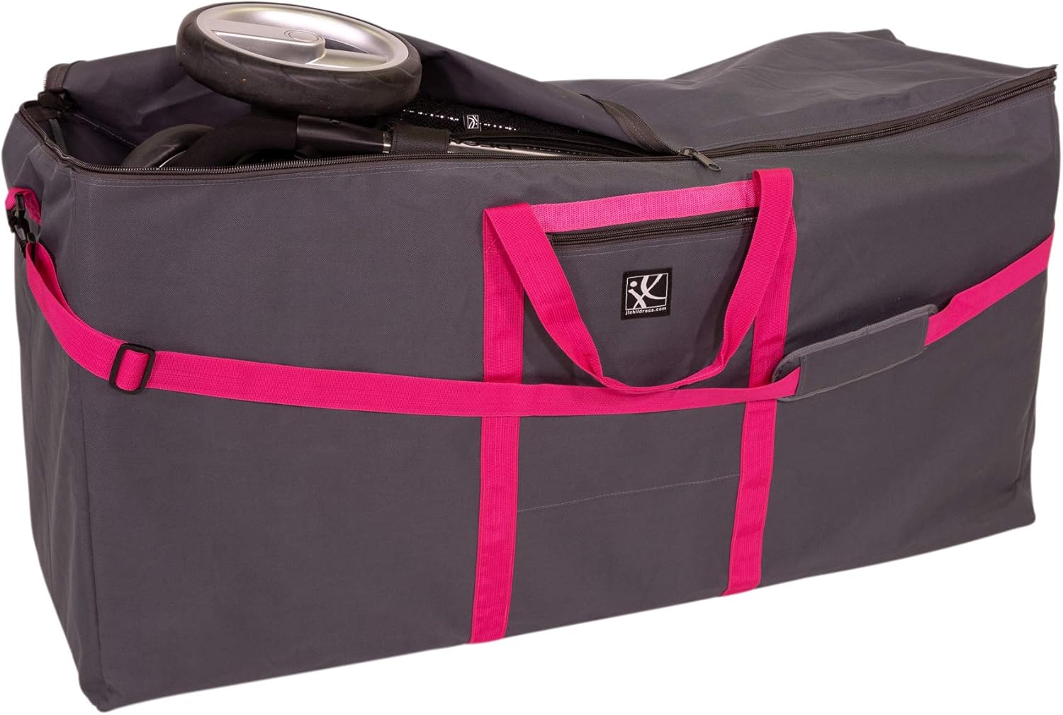 childress stroller bag