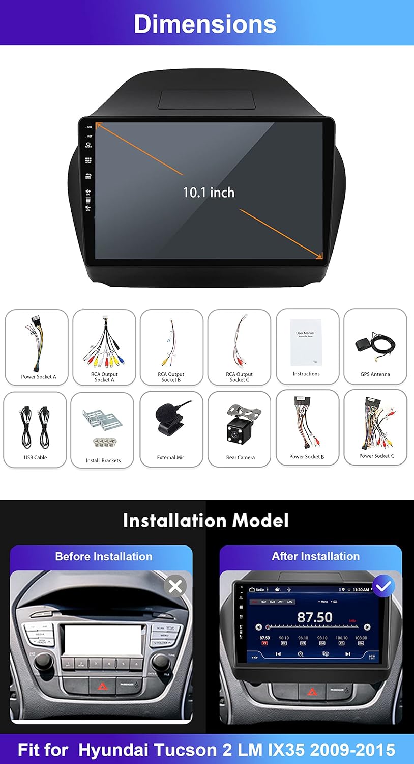 71AvKjc0F2L. AC SL1500