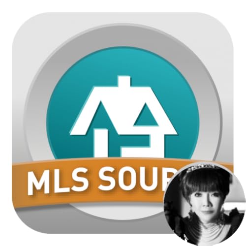 In- Ching Wang Mobile MLS - //medicalbooks.filipinodoctors.org