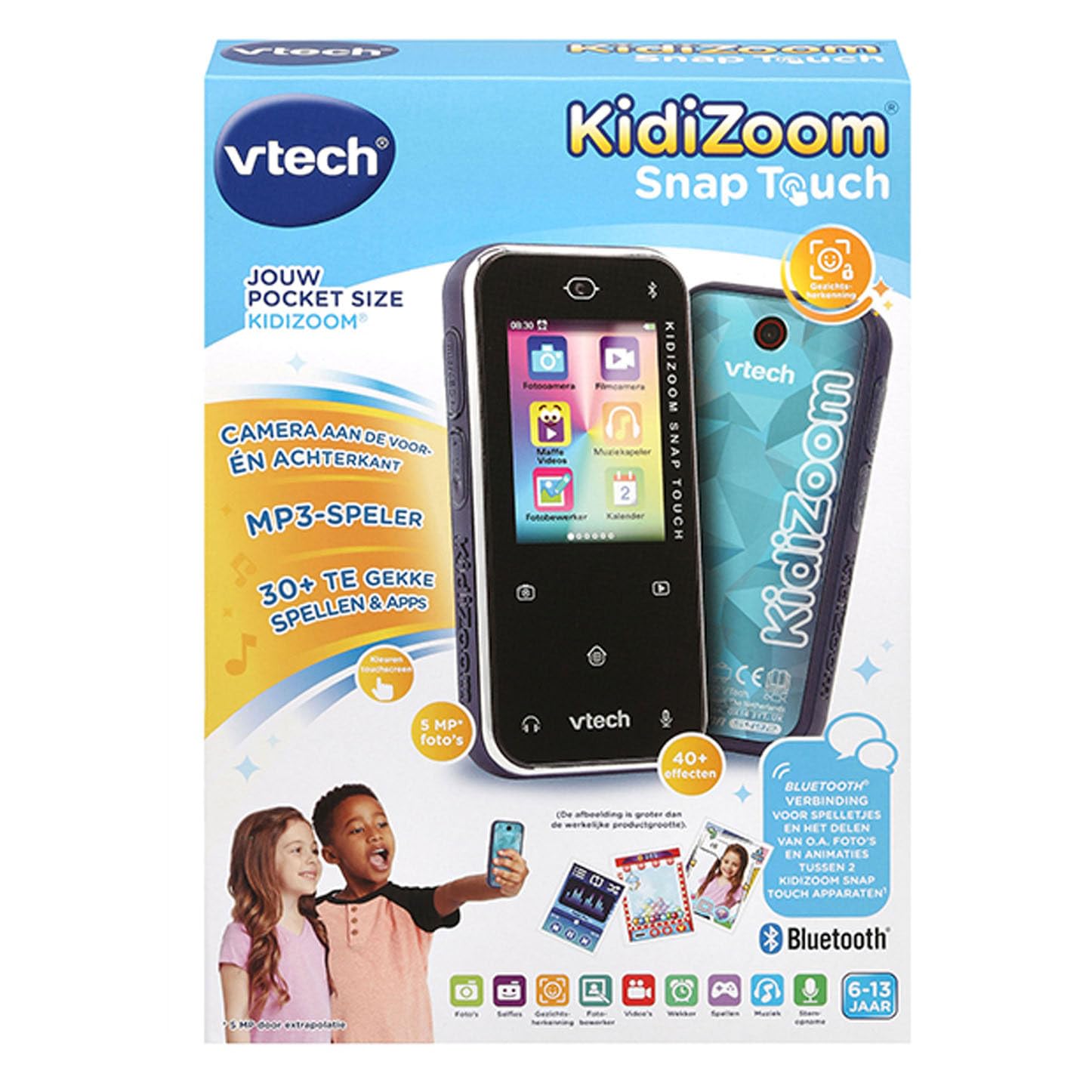 VTech