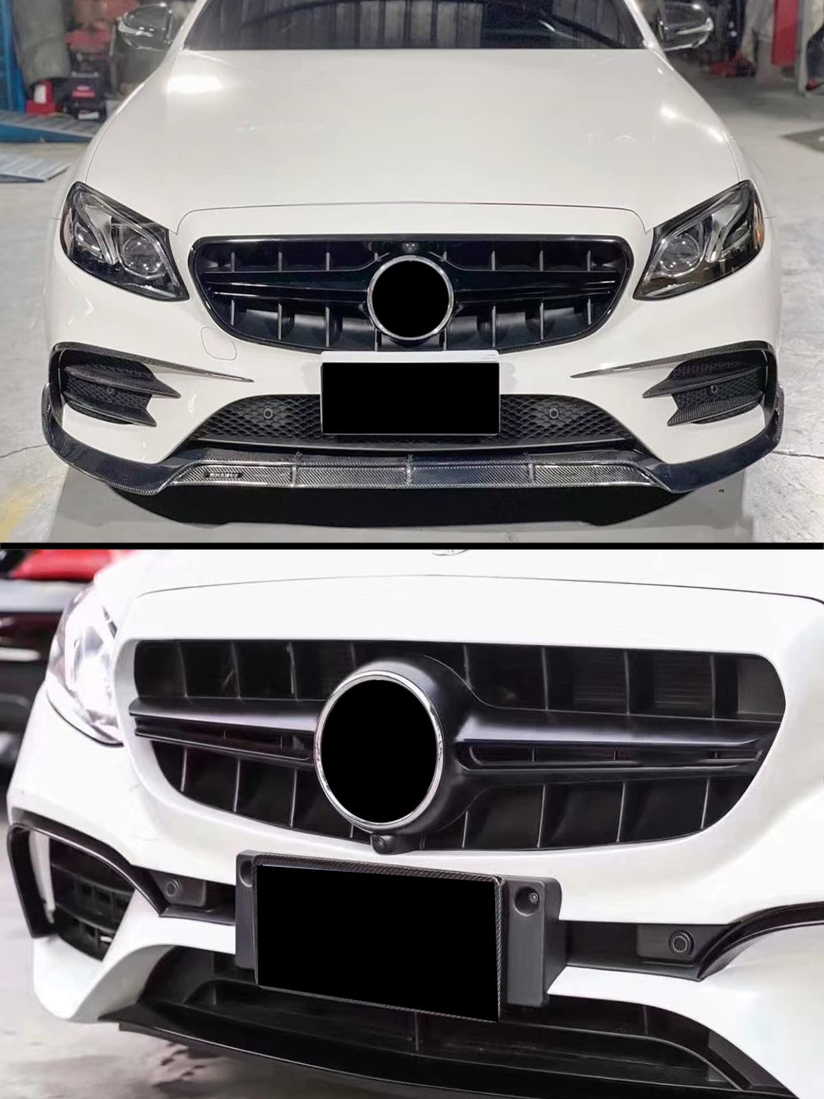 Amazon | 適用メルセデスベンツw213,Benz e 2016-2020 c238 a238