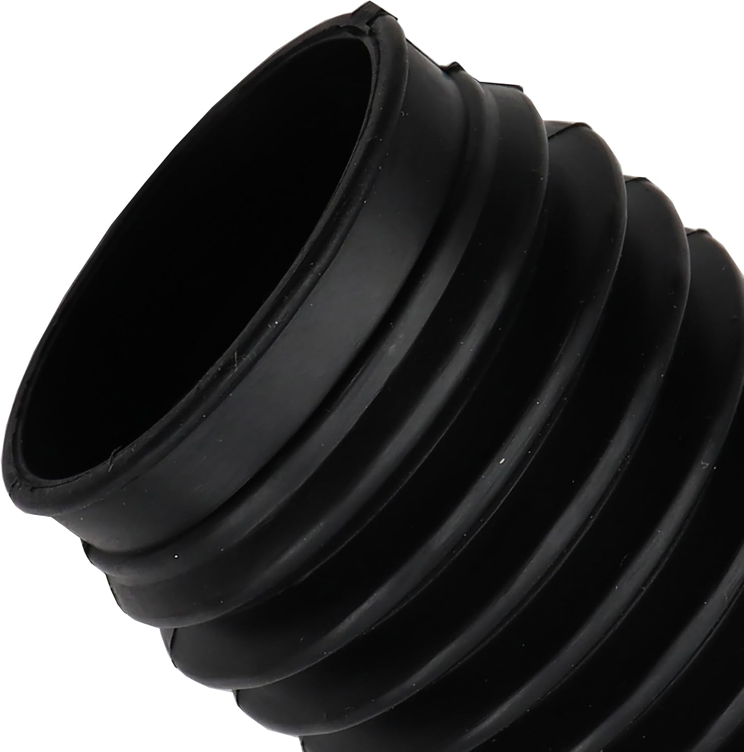Beck/Arnley 1033145 Steering Rack Boot Kit