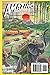 Amazing Stories: Giant 35th Anniversary Issue: Best of Amazing Stories - Authorized Edition