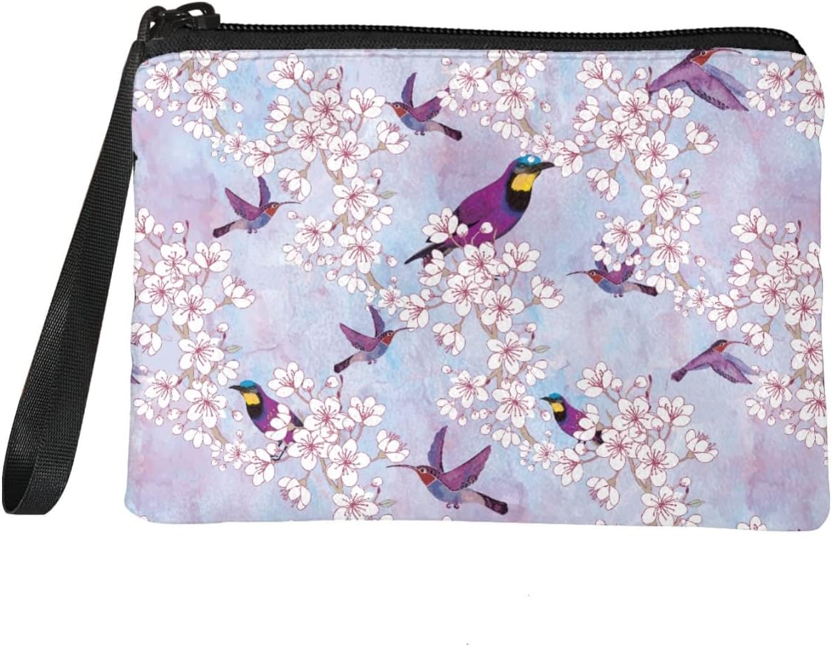 Short De VTT Baggy WOSAWE Pour Homme - Cyclisme Descente Course Avec Poches Et Rembourrage