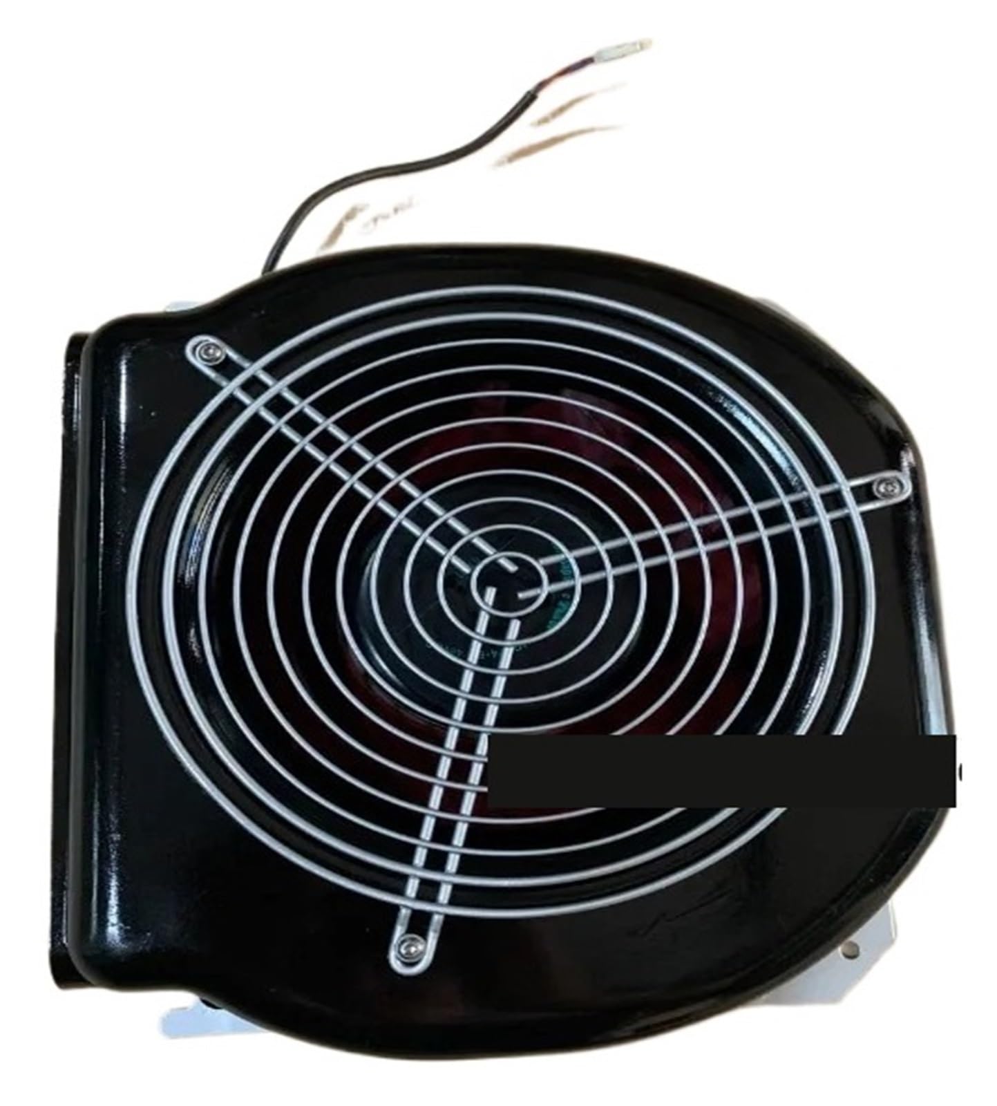 LZIKKGKI K1G220-AB73-11 fan 48V 110W