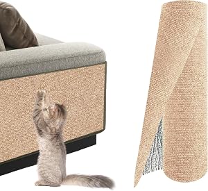 Pet Supplies