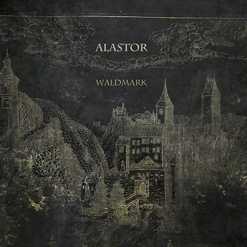 Waldmark (Limited)