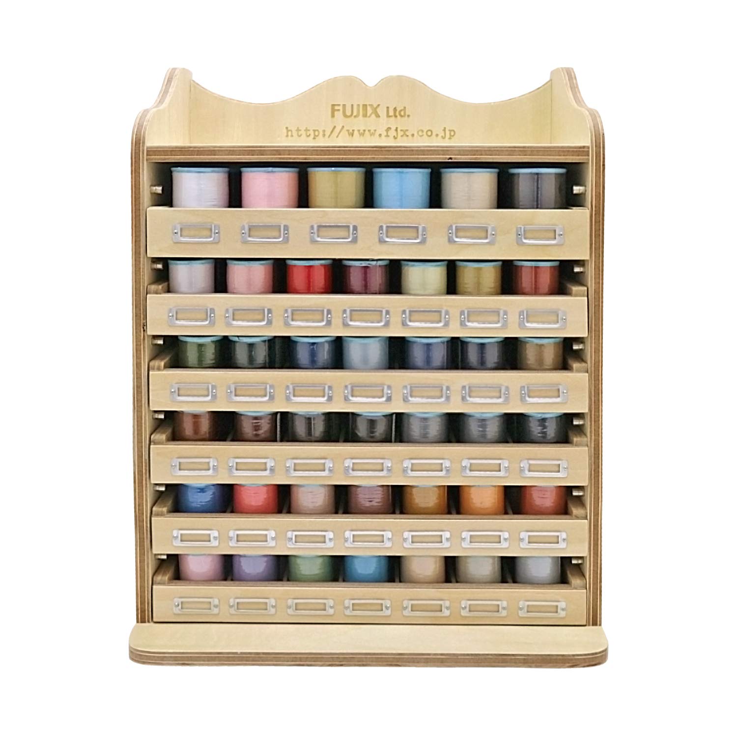 Amazon.co.jp: フジックス(Fujix)