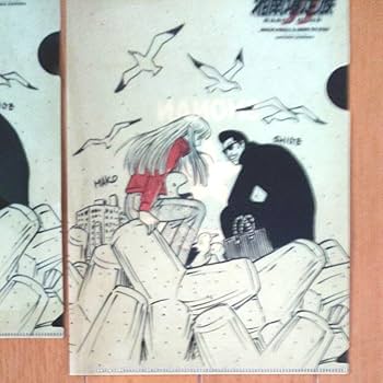 湘南爆走族　旗2枚セット 湘南爆走族 旗2枚セット 湘南爆走族 旗2枚セット