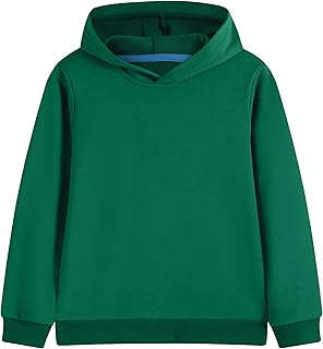 PhedrewCotton Kids Hoodie Sweatshirt Midweight Lahore, Karachi - Pakistan