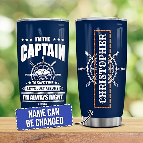 Vista 85 de winorax Vaso de caballo, regalo personalizado de caballo para hombres y mujeres, vasos de caballos, vasos de acero inoxidable, taza de viaje