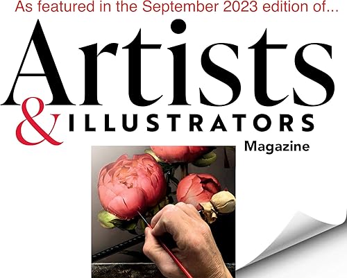 Miniatura 6 de Palo Mahl de fibra de carbono de 33 pulgadas, 3 veces más ligero que la mayoría de los palitos mahl de aluminio