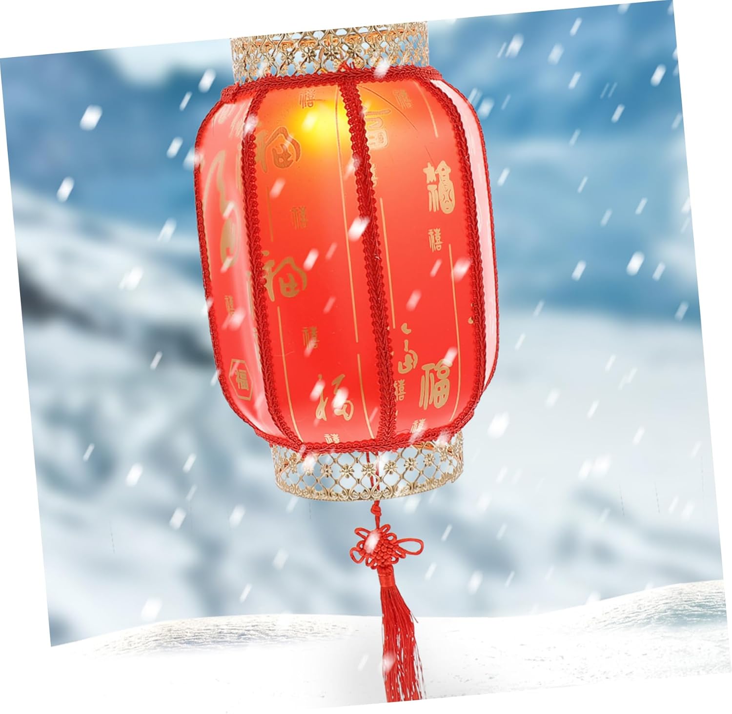 NOLITOY 1 ライト ランタン タッセルき りげ ソーラー ランタン LED ソーラー ランプ エクステリア ソーラー き ラ