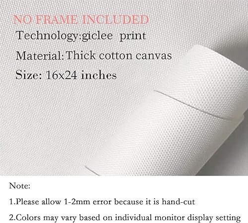 Miniatura 7 de Arte de pared de peonía, lienzo de flores rosas, impresiones artísticas de pared de peonías, arte de pared de flores abstractas, decoración de