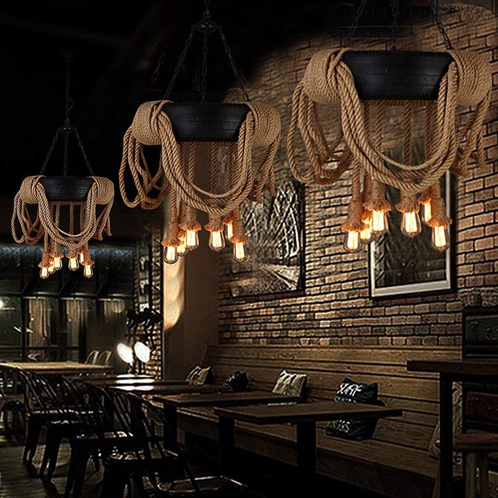 Hanglampen retro - Kroonluchters kopen | | Ruime keus