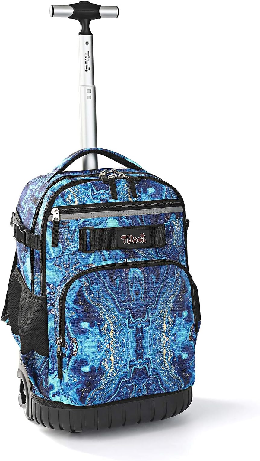 old school adidas bag