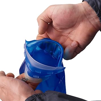 SalomonHydration Accessories