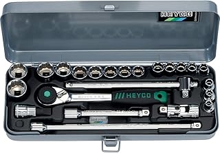 Heyco 41001083 41-0010