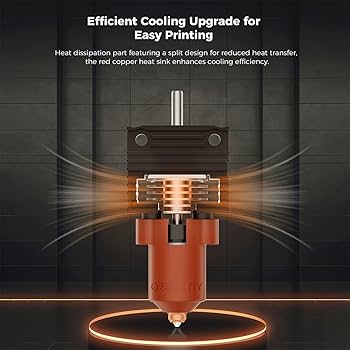 定価20,900円】Baltic 純正ライスブレス クイックリリース 定価