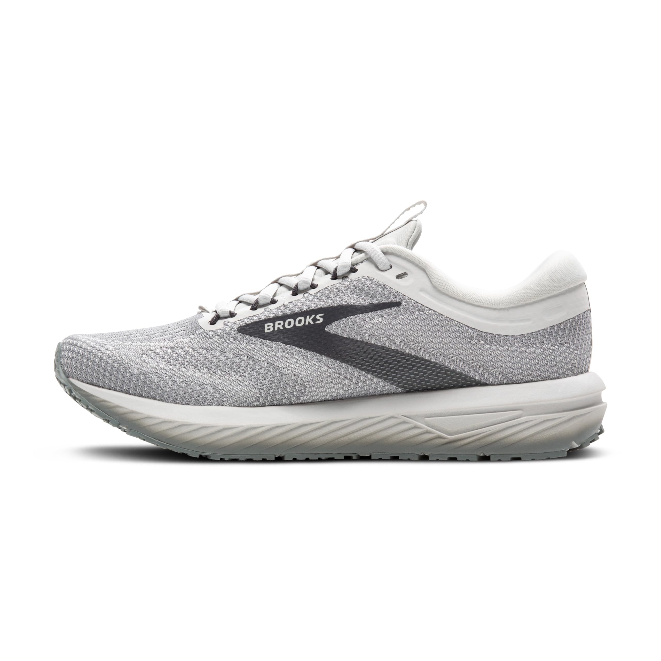 Brooks Women’s Revel 7 Neutral Running Shoe