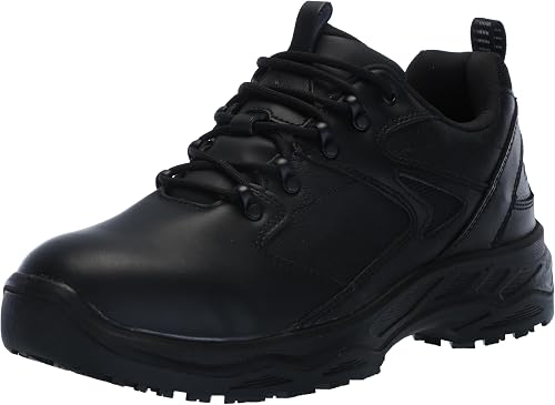 ACE Work Boots Imperial, Men's, Women's, Unisex Aluminum Toe (AT) Slip Resistant