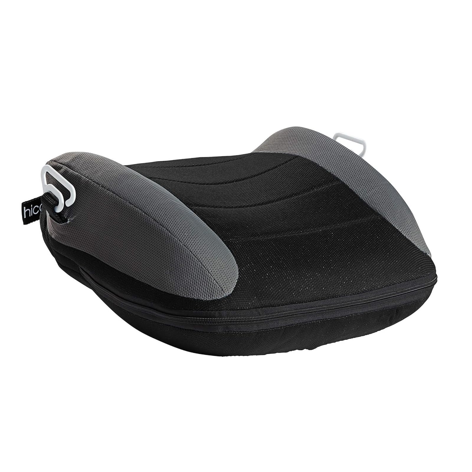 Coussin gonflable en PVC pour tout-petits, siège de voyage, rehausseur de voiture portable pour enfants