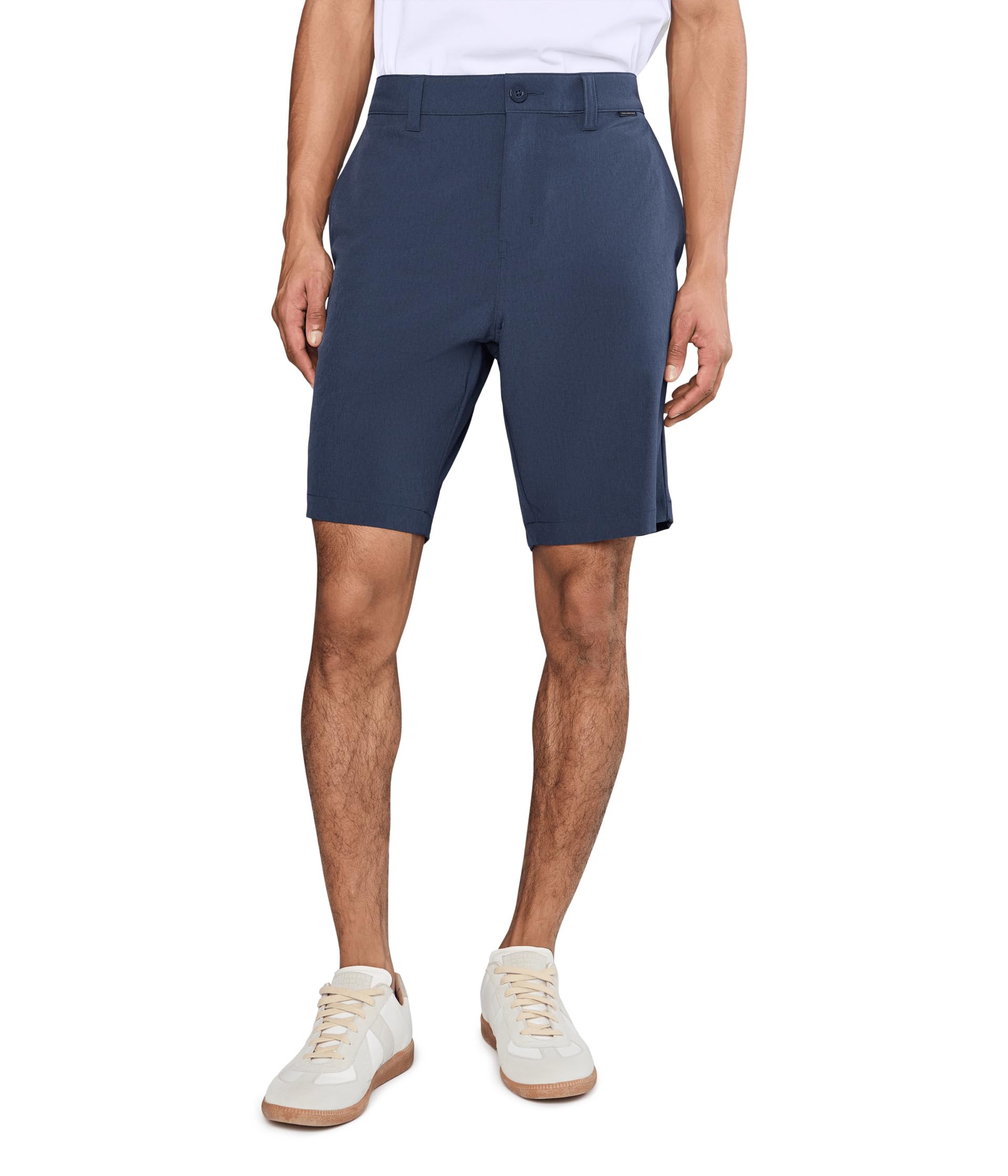 TravisMathew Beck 2.0