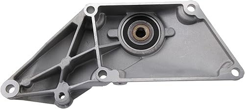 Miniatura 3 de URO Parts 1042000528 Soporte de rodamiento de ventilador